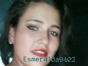 Esmeralda9402