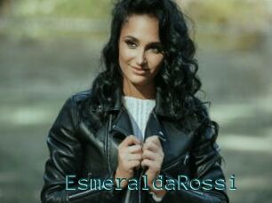 EsmeraldaRossi