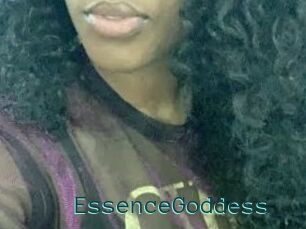 EssenceGoddess