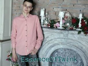 EssenceOfTwink