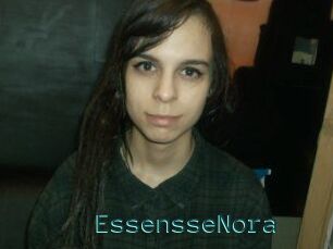 EssensseNora