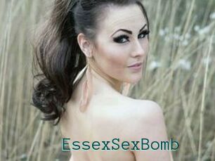 EssexSexBomb