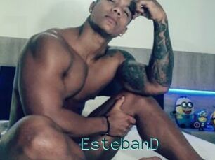 EstebanD