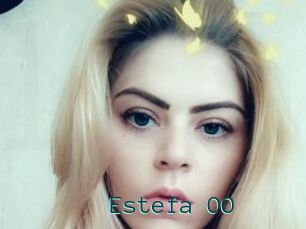 Estefa_OO