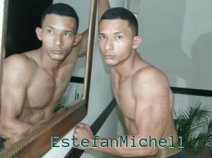 EstefanMichell