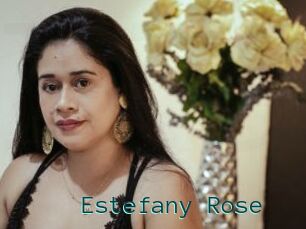 Estefany_Rose