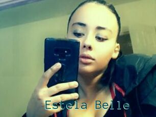 Estela_Belle