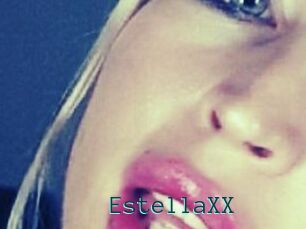 EstellaXX