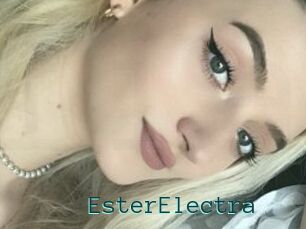EsterElectra