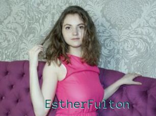 EstherFulton