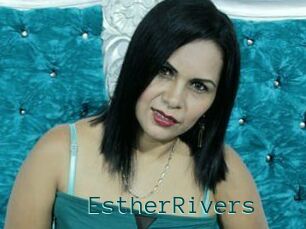 EstherRivers