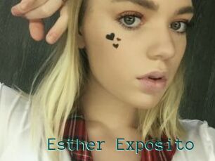 Esther_Exposito