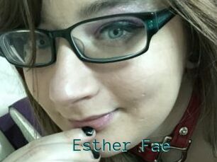 Esther_Fae