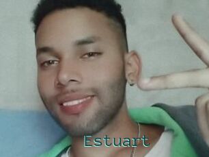 Estuart