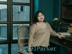 EtelParker