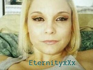 EternityxXx