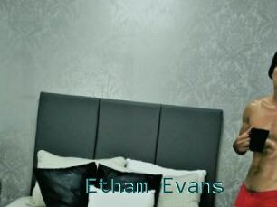 Etham_Evans