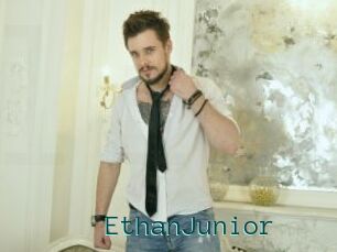 EthanJunior