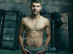 EthanKlum