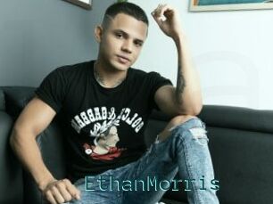 EthanMorris