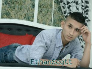 EthanScott