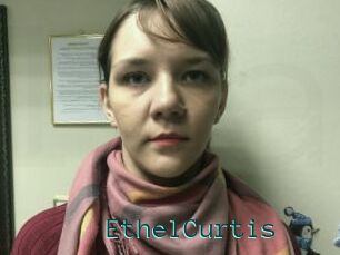 EthelCurtis