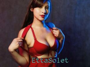 EttaSolet