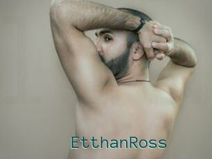 EtthanRoss