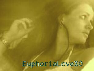 EuphoriaLoveXO