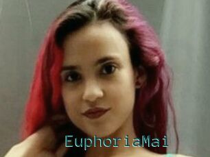 EuphoriaMai