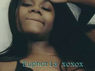 Euphoria_xoxox