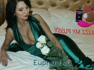 Euphoriax