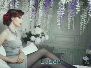 Euzen