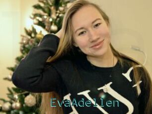 EvaAdellen