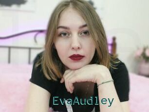 EvaAudley