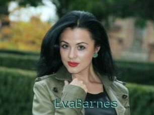EvaBarnes