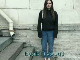 EvaBlissful