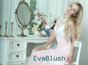 EvaBlush