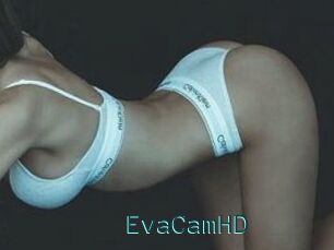 EvaCamHD