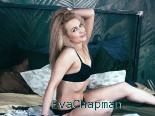 EvaChapman