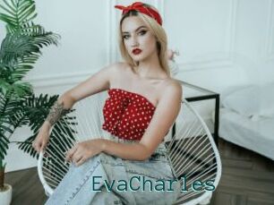 EvaCharles
