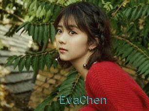 EvaChen