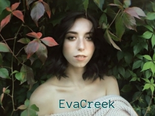 EvaCreek