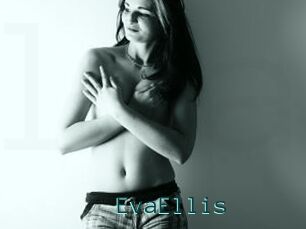 EvaEllis