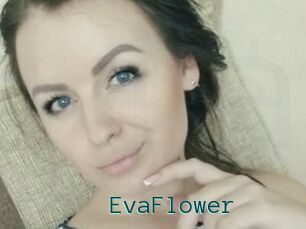 EvaFlower