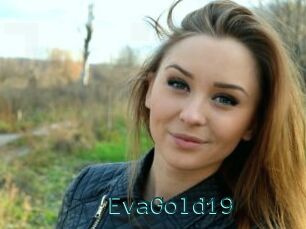EvaGold19