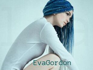 EvaGordon