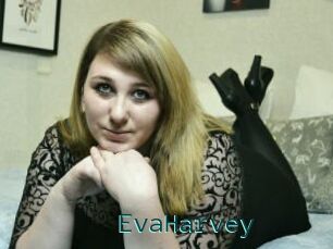 EvaHarvey
