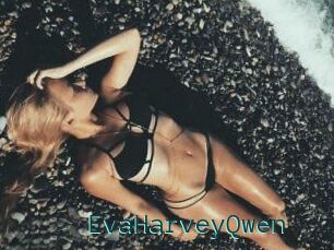 EvaHarveyQwen