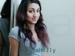EvaHolly